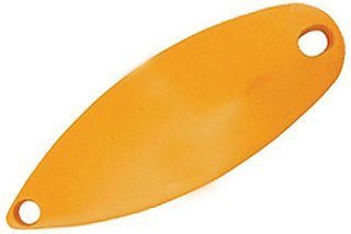 Блесна Forest Miu 3,5гр цв.09