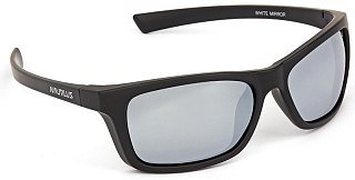 Очки Nautilus A29 tac revo зеркальные