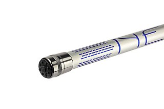 Удилище Nautilus Neon Pole 500см NNPL50 Com - фото 2