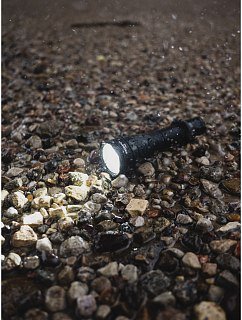 Фонарь Armytek Predator Pro magnet USB теплый Com - фото 11