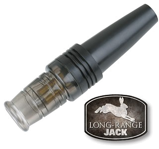 Манок Flambeau Mad long-range jack на лису - фото 1