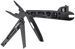 Мультитул NexTool Vanguard wrench - фото 1