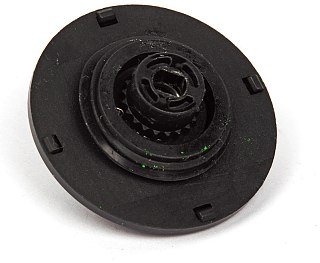 Катушка Nautilus Arta 6000S Feeder NEW - фото 2