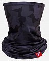 Шарф Finntrail Tube 9800 CamoShadowBlack