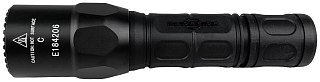 Фонарь Surefire G2X Tactical - фото 4