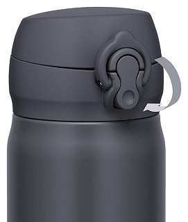 Термос Thermos JNL-506 SMB 0,5л - фото 7