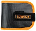 Кошелек Ecopro LureMax для приманок 810