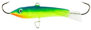 Балансир Lucky John Classic 4 40мм 29
