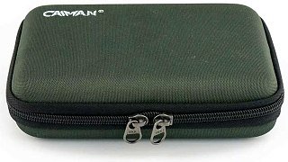 Набор батов Caiman 239292 - фото 3