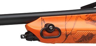 Карабин Benelli Argo E Battue 30-06 470мм - фото 3