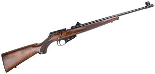 Карабин ТОЗ 78-04 М 22LR бук