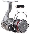 Катушка Daiwa 20 Crossfire LT 2500