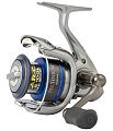 Катушка Shimano Technium 3000 SFC