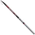 Удилище Trabucco Venom FX 3,50м