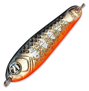 Блесна Pontoon21 Paco 3/4oz 21 гр. G46-020