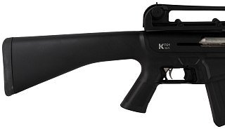 Ружье КК Kalashnikov TG1 12x76 510мм - фото 3
