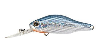 Воблер Zipbaits Khamsin jr DR 826R - фото 1