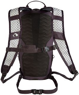 Рюкзак Tatonka ACTIVE PACK 10 midnight plum - фото 4