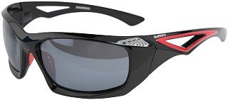 МП Очки SHIMANO Aernos - фото 1