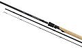 Удилище Shimano Aernos AX Feeder 11
