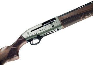 Ружье Beretta A 400 Xplor Unico kick-off 12х89 760мм - фото 2