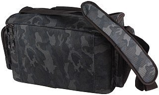 Сумка Ron Thompson camo carry L W 49x30x21см - фото 3