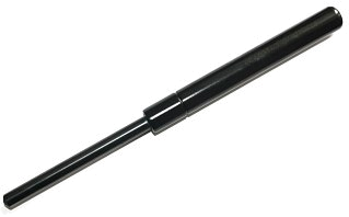 Пружина газовая Crosman Trail стандарт