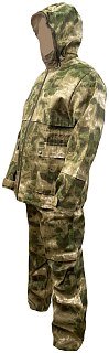 Костюм Cosmo-tex Антигнус В20 барьер - фото 8