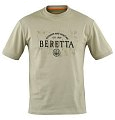 Футболка Beretta TS 43/7238/0809 