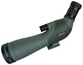 Труба зрительная Bosma Silver Tiger Spotting Scope 20-60x70 TP26