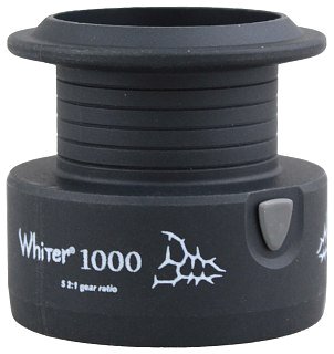 Катушка Stinger Whiter 1000 - фото 7