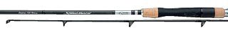 Спиннинг Shimano Speed master jigging 180H