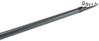 Удилище Nautilus Neon Bolo NNBL4 4м Com - фото 8