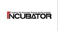 Incubator