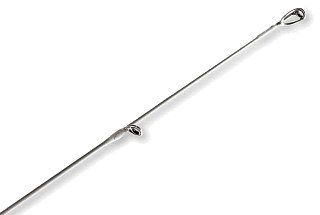 Спиннинг Crazy Fish Perfect jig 260см 2-10гр - фото 6