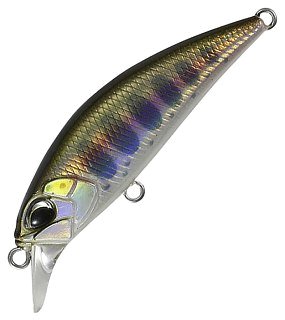 Воблер DUO Spearhead Ryuki 45S ANA4134