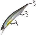 Воблер DUO Realis Jerkbait 130SP CNAZ106