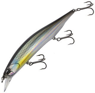 Воблер DUO Realis Jerkbait 130SP CNAZ106