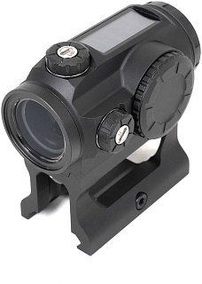 Прицел коллиматорный Arkon Pointer 1x21 - фото 3