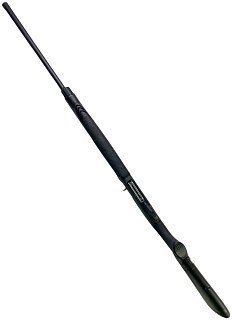 Ружье Beretta A 400 Xplor Xtreme Unico Synthetic kick-off OC 12х89 760мм - фото 10