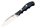 Нож Bark River Canadian Special Blue&Black G10 фикс. клинок