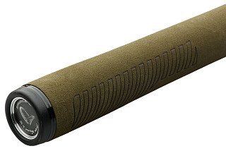 Спиннинг Savage Gear SG4 Distance Game 9' 2,74м F 25-65гр H 2-сек - фото 5