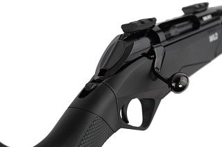 Карабин Benelli Wild 308Win 560мм - фото 9