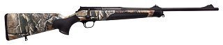 Карабин Blaser R8 Professional Camo .308Win