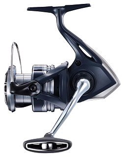 Катушка Shimano Catana FE C3000 - фото 1