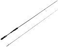 Спиннинг Nautilus Eco'izm MJ ECMJS-792UL 236см 0.5-10гр - уценка