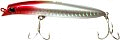 Воблер Maria Squash S95 06H