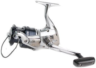 Катушка Shimano Nexave 10000 FC - фото 2