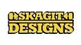 Skagit Designs