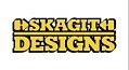 Skagit Designs